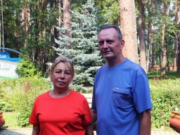 lastochka-09-2023- 24